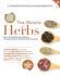 The Miracle Of Herbs